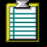 CFG Editor