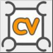 CheVolume logo