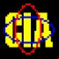 CIA - Copy It Anyway