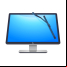 CleanMyPC