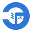 CleverPDF logo