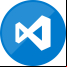 Code Visual Editor