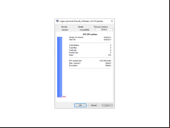 CoGen Personal Firewall - archive