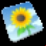 Color Desker