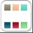 ColorPix