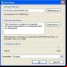 Compact Outlook Express Backup