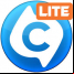 ConverterLite
