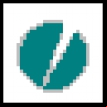 Core FTP mini-sftp-server logo