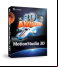 Corel MotionStudio 3D