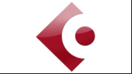 Cubase Pro logo
