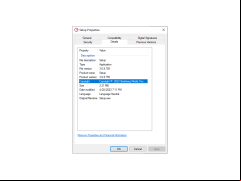 Cubase Pro - details