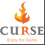 Curse
