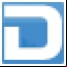 DashBar