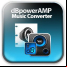 dBpowerAMP Music Converter (dMC)