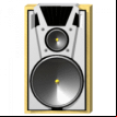 dBpowerAMP Music Converter Free logo