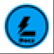 Decentralized Internet logo