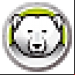 Deep Freeze Enterprise logo