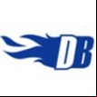 DeepBurner Portable logo