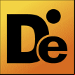 Detect It Easy logo