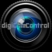 digiCamControl logo