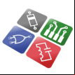 DipTrace Free logo