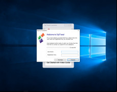DipTrace Free screenshot 2