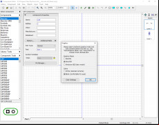 DipTrace Free screenshot 3