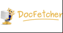 DocFetcher