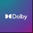 Dolby Access