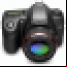 DSLR Remote Pro