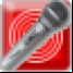 Dual Audio Recorder