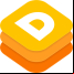 Duplicate Photo Finder