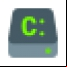 Easy Drive Icon Changer