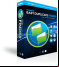 Easy Duplicate Finder Portable