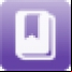 Easy Twitch Vods