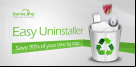 Easy Uninstaller