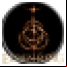 Elden Ring Save Manager