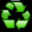 Elite Proxy Switcher logo