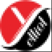 Elliot logo