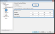 EpsonNet Config