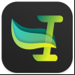 espanso logo