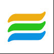EssentialPIM logo