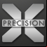 EVGA Precision X