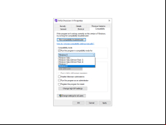 EVGA Precision X1 - compatibility