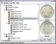 Exact Change screenshot 1