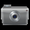 Exif Data Viewer logo
