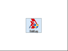 ExitLag - logo