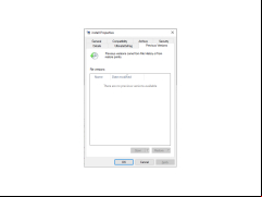 exPressit SE - previous-versions