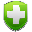 Eye Saver logo