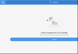 EZView - project